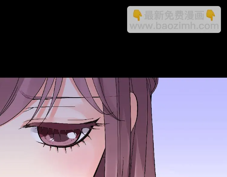 第23话 第66页