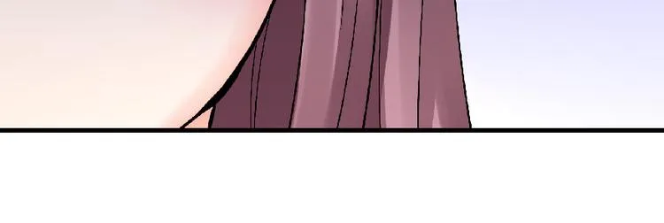 第23话 第67页