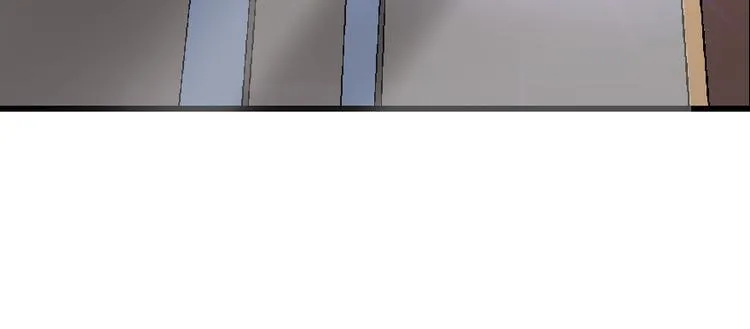 第23话 第74页