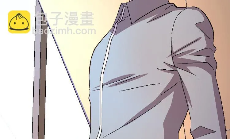 第23话 第103页