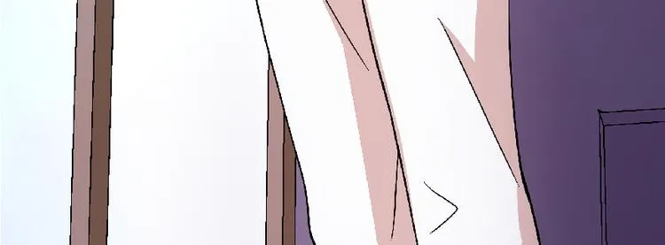 第23话 第105页