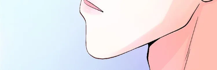 第23话 第110页
