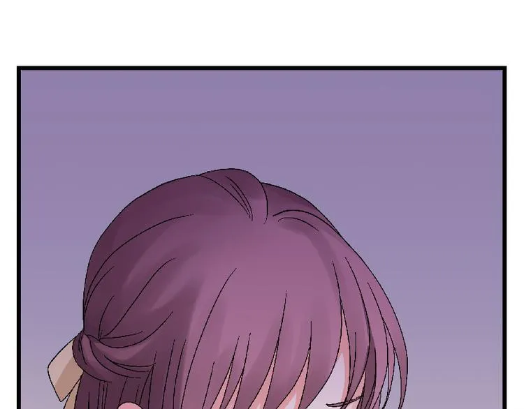 第23话 第113页