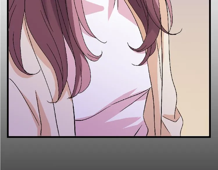 第23话 第115页