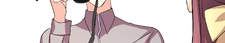 第23话 第139页