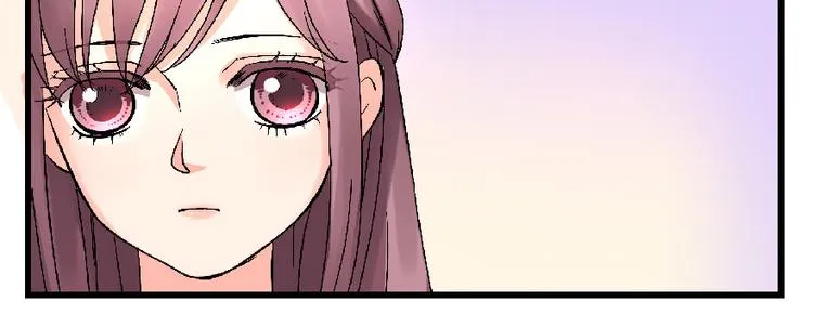 第23话 第155页