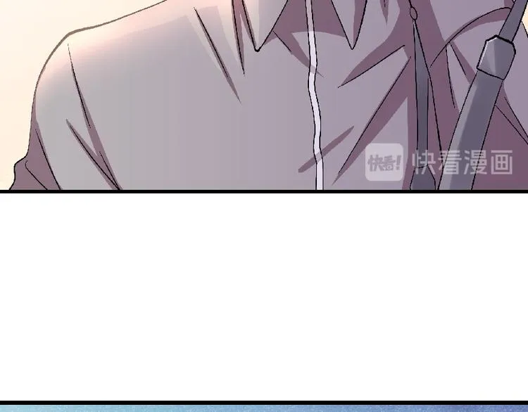 第23话 第160页