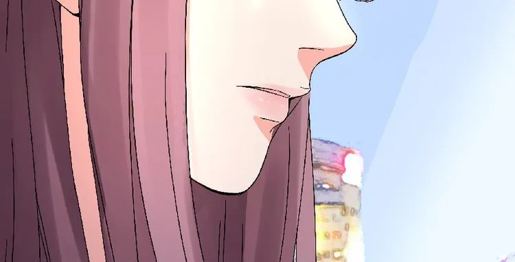 第23话 第181页
