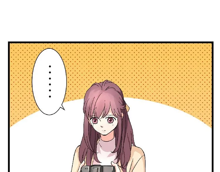 第23话 第184页