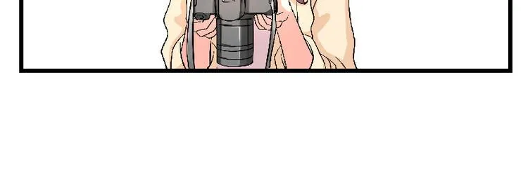 第23话 第185页