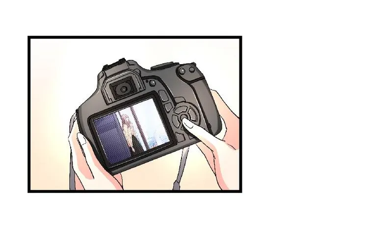 第23话 第188页