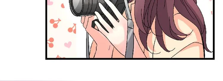 第23话 第190页