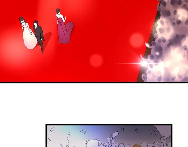 第24话 第5页