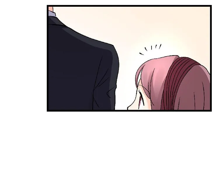 第24话 第36页