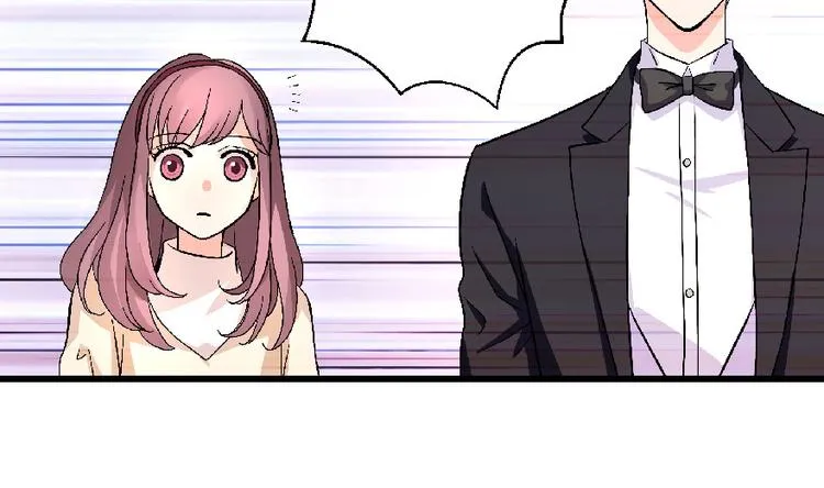 第24话 第59页
