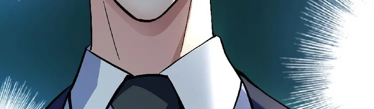第24话 第91页