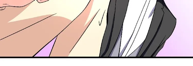 第24话 第112页