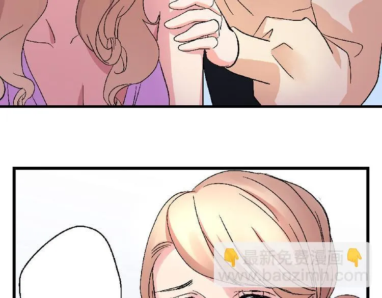 第24话 第124页