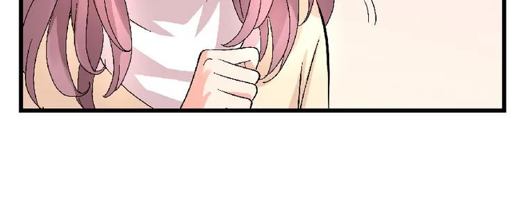 第24话 第146页