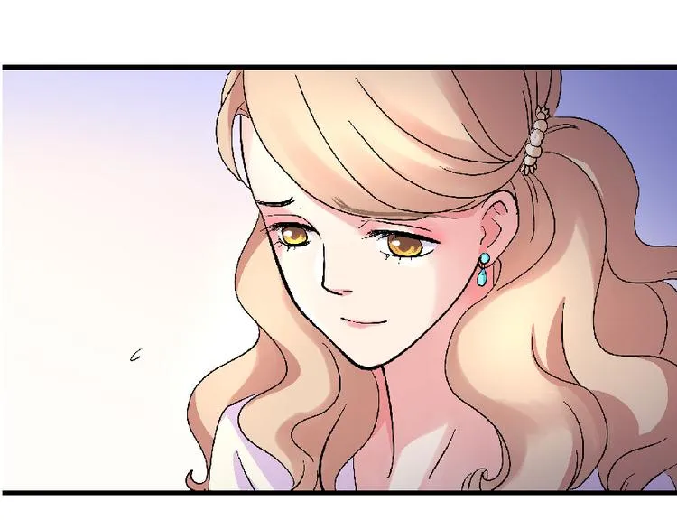 第24话 第149页