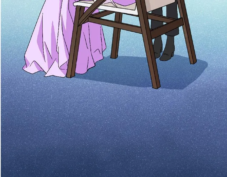 第24话 第153页