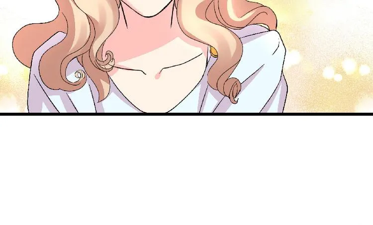 第24话 第156页