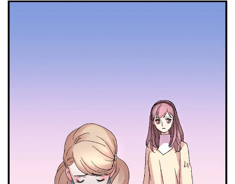 第24话 第157页
