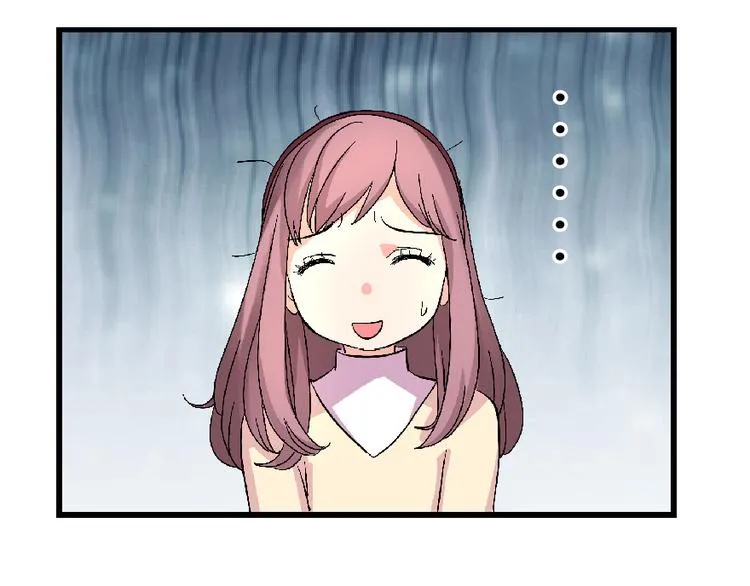 第24话 第181页