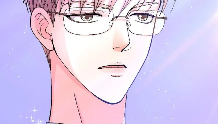 第25话 第20页