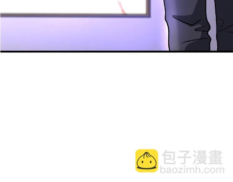 第25话 第35页