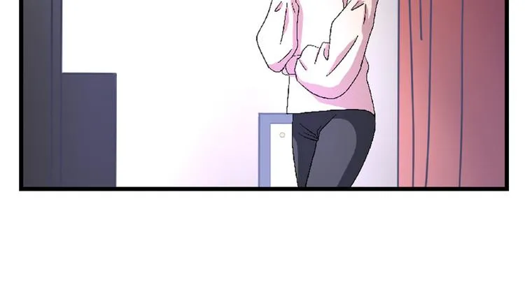 第25话 第40页