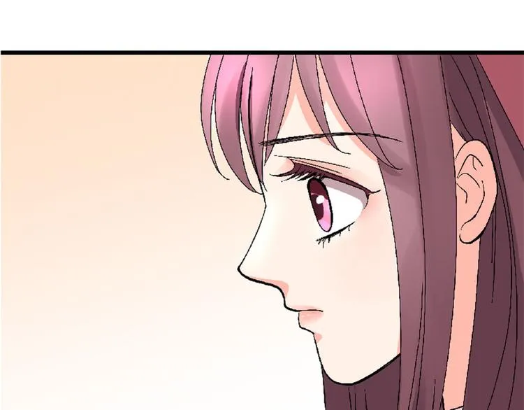 第25话 第61页
