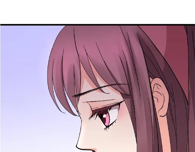 第25话 第63页
