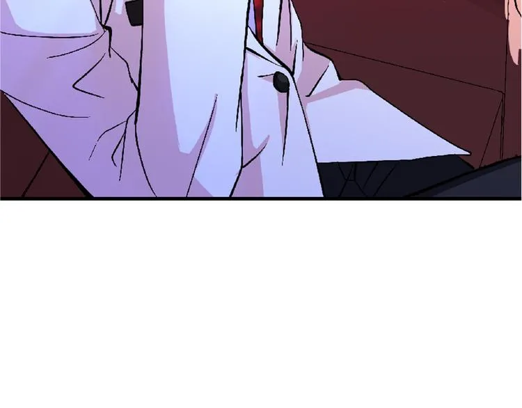 第25话 第90页
