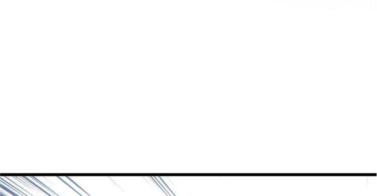 第25话 第141页