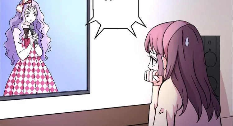 第25话 第150页