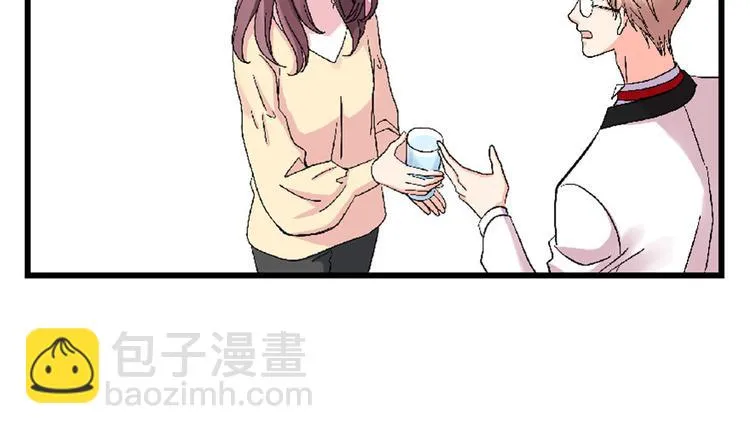 第25话 第156页