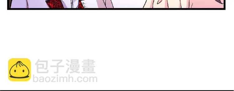 第25话 第158页