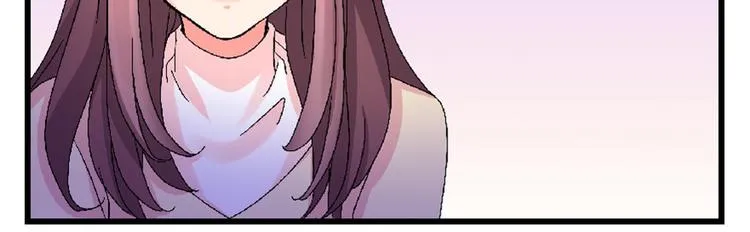 第25话 第176页