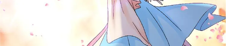 第25话 第178页