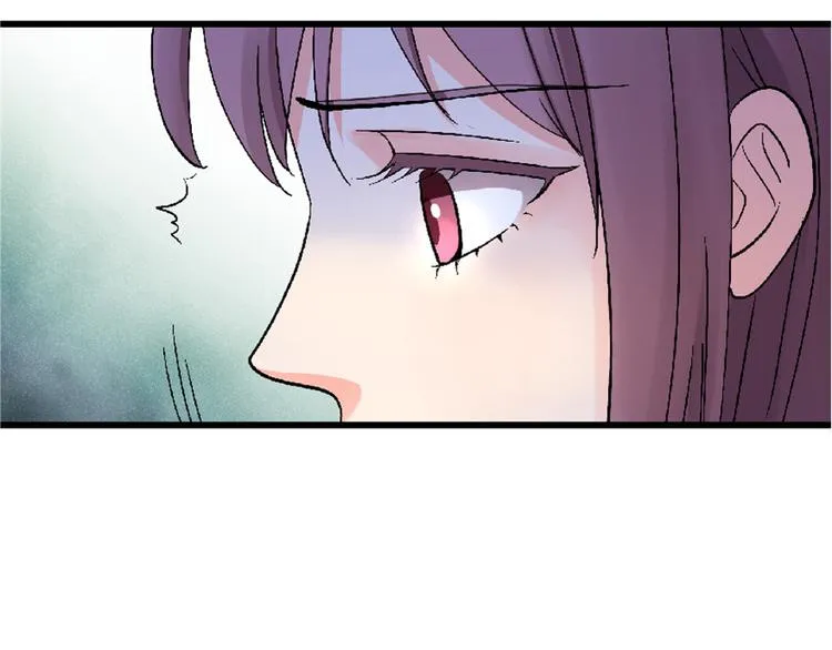 第25话 第189页