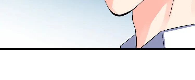 第26话 第22页