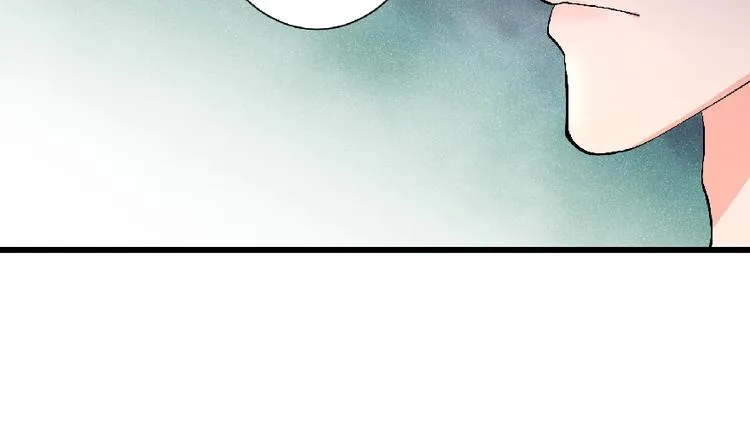 第26话 第24页