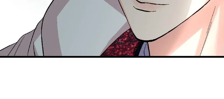 第26话 第40页