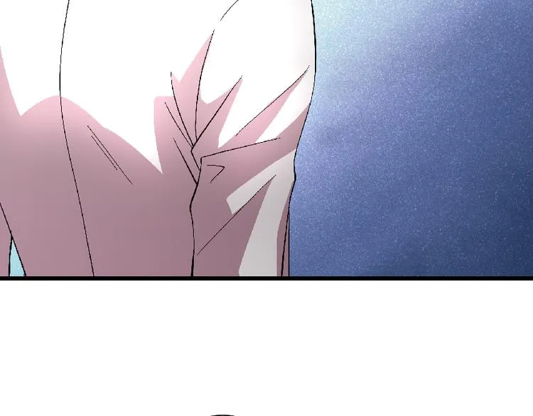 第26话 第104页