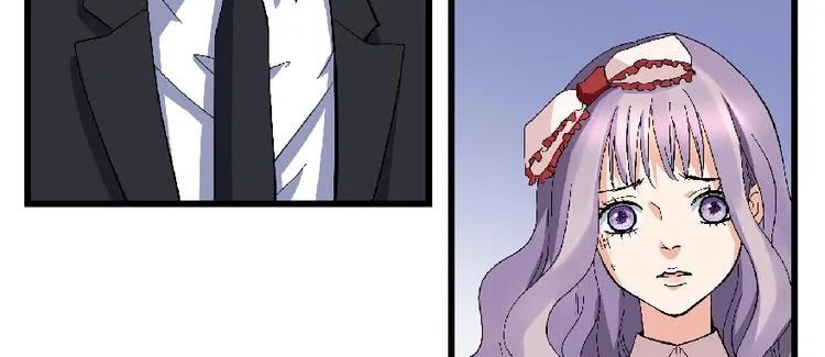 第26话 第111页