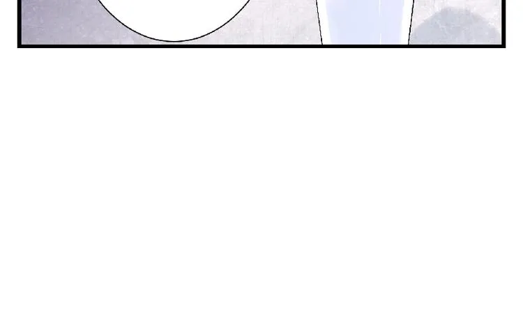 第26话 第118页