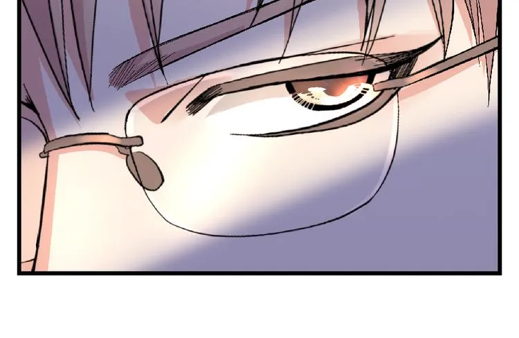 第26话 第130页