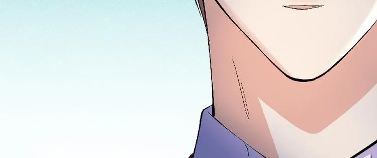 第26话 第140页