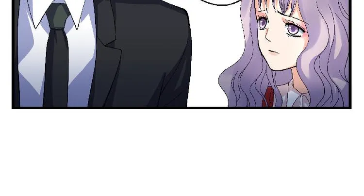第26话 第152页